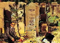 藏品(遺願)的圖片