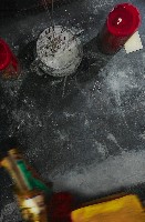 藏品(鐵甲元帥－龜島)的圖片