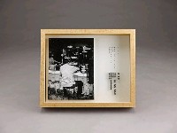 藏品(偽日記 臺北 壹之一~壹之四)的圖片