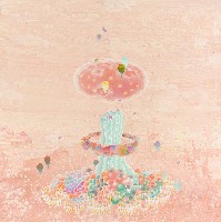 藏品(致民主)的圖片