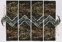 藏品(鏈結與循環)的圖片