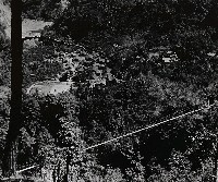 藏品(高山古情-現在已沉在德基水庫的佳陽舊部落)的圖片