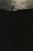 藏品(淡河漣漪-掏烏金的人)的圖片