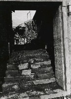 藏品(淡河漣漪-小水門)的圖片