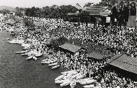 藏品(淡河漣漪-大陸淪陷後臺海風雲急)的圖片