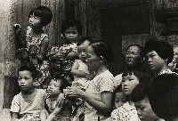 藏品(龍山寺)的圖片