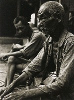 藏品(龍山寺)的圖片