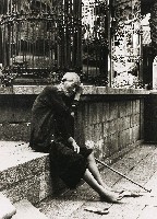 藏品(龍山寺)的圖片