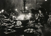 藏品(龍山寺)的圖片