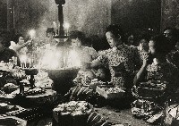 藏品(龍山寺)的圖片