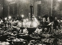 藏品(龍山寺)的圖片