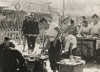 藏品(龍山寺)的圖片