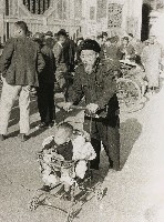 藏品(龍山寺)的圖片