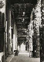 藏品(龍山寺)的圖片