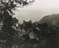 藏品(不詳)的圖片