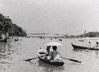 藏品(不詳)的圖片