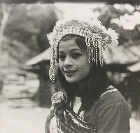 藏品(不詳)的圖片