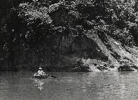 藏品(碧潭和美煤礦口)的圖片