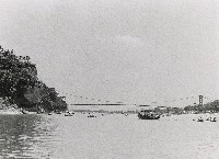 藏品(夏日碧潭)的圖片