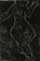 藏品(遊戲規則（二）)的圖片