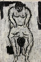 藏品(遊戲規則(一))的圖片