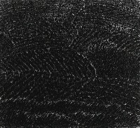 藏品(綿延千里(二))的圖片