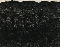 藏品(山城.大廈)的圖片