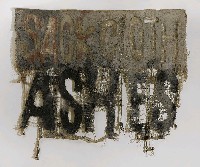 藏品(勞苦之財 4)的圖片