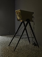 藏品(自我顯像儀)的圖片