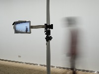 藏品(幻滅no.3)的圖片