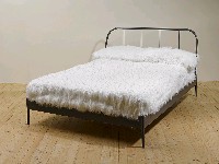 藏品(睡吧!我的愛)的圖片