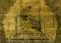 藏品(相遇時刻3)的圖片