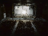 藏品(逆景)的圖片