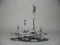 藏品(迴響)的圖片