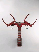 藏品(拖吊勾)的圖片