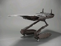 藏品(Carrier)的圖片