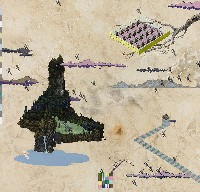 藏品(島民在野)的圖片