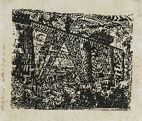 藏品(鐵道建設)的圖片