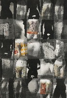 藏品(書中自有顏如玉II)的圖片