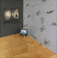 藏品(榛名之約III)的圖片