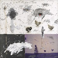 藏品(兩人遊戲)的圖片