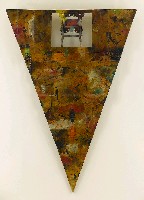 藏品(南臺灣)的圖片