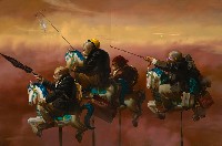 藏品(如幻似真)的圖片