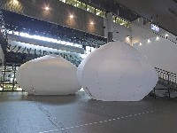 藏品(NO.88)的圖片