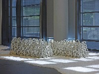 藏品(2015-13)的圖片