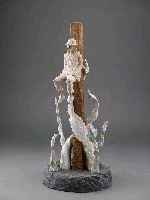 藏品(吞噬之際)的圖片