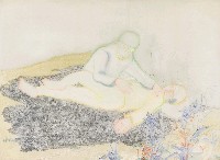 藏品(淌過你的日子)的圖片