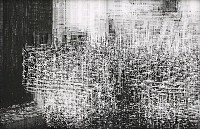 藏品(重複機制09)的圖片