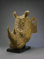 藏品(環境取樣No.16-父ㄅㄟˇ母ㄇㄨˇ)的圖片