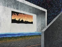 藏品(家屋－私樂園)的圖片